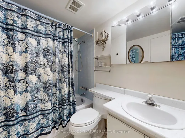 Additional image 27 of 45 Huntingdale Blvd Unit 1908