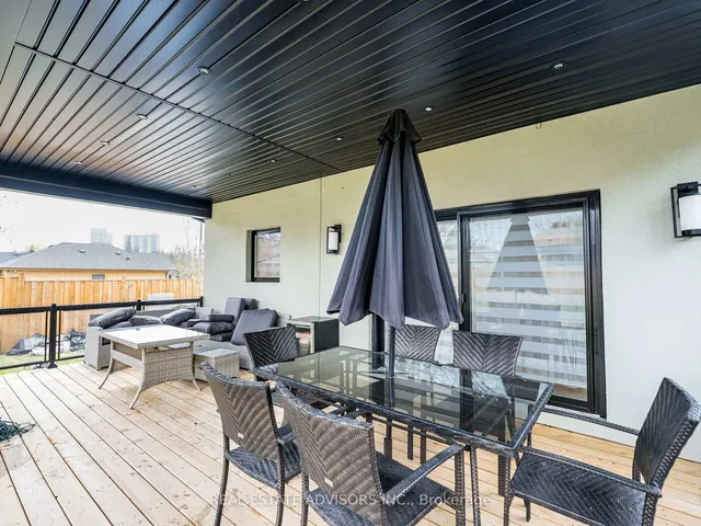 Additional image 31 of 29 Ranwood Dr