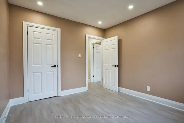 Additional image 15 of 21 Neames Cres