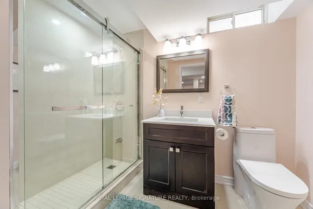 Additional image 47 of 7289 Magistrate Terr