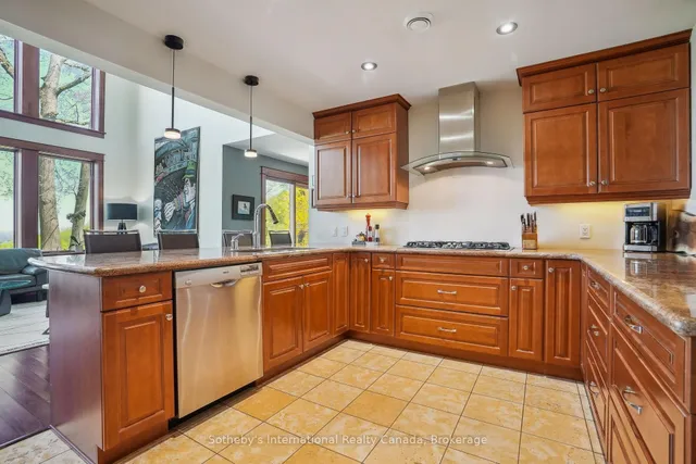 Additional image 15 of 534 Scenic Dr