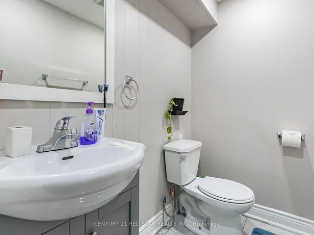 Additional image 36 of 80 Coral Gable Dr