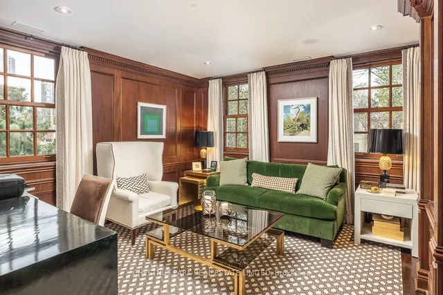 Additional image 21 of 45 South Dr