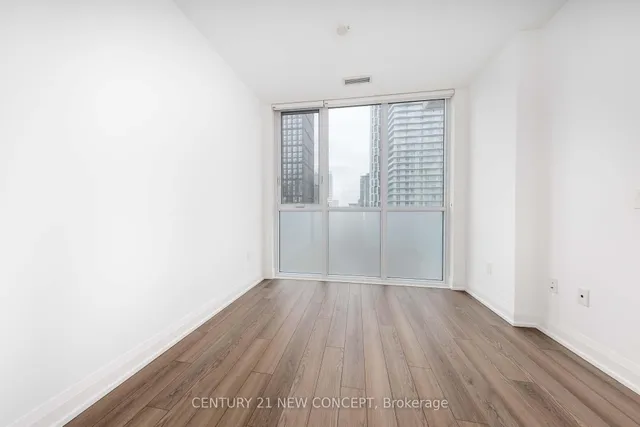 Additional image 12 of 77 Mutual St Unit 2106