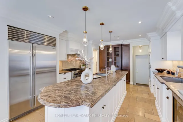 Additional image 17 of 1 Ridgewood Rd