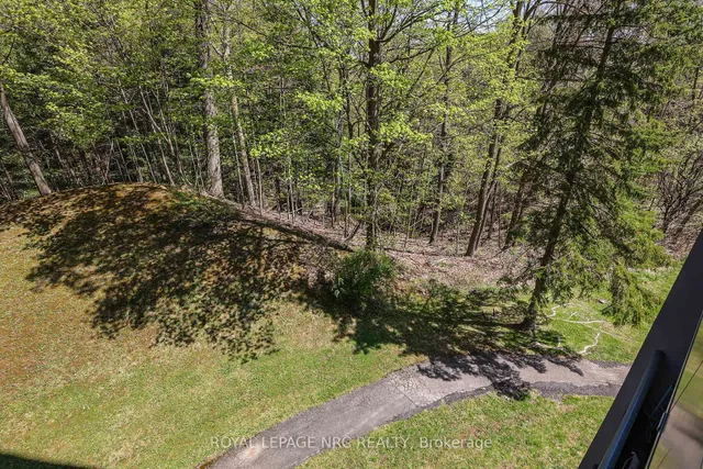 Additional image 25 of 1968 Main St Unit 303