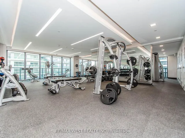 Additional image 30 of 30 Shore Breeze Dr Unit 923