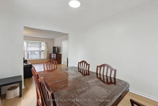 Additional image 15 of 89 Port Royal Tr