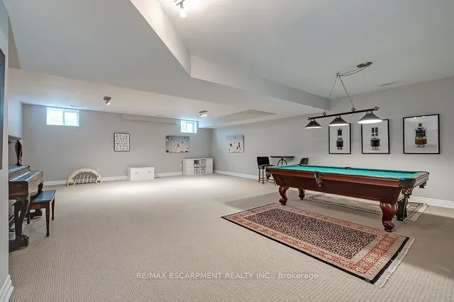 Additional image 38 of 246 Pomona Ave