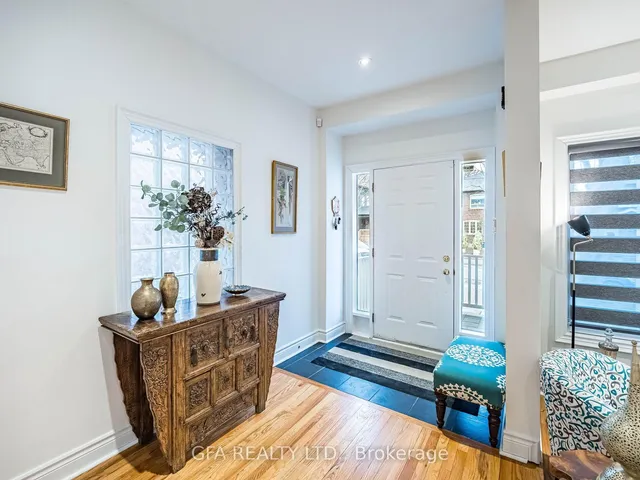 Additional image 4 of 423 Manor Rd