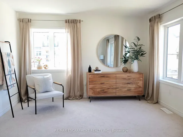 Additional image 12 of 305 Garner Rd Unit 118