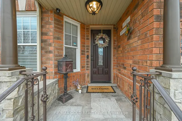 Additional image 3 of 22 Sweetwood Circ