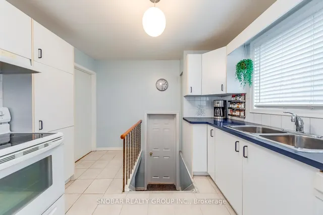 Additional image 14 of 45 Taysham Cres