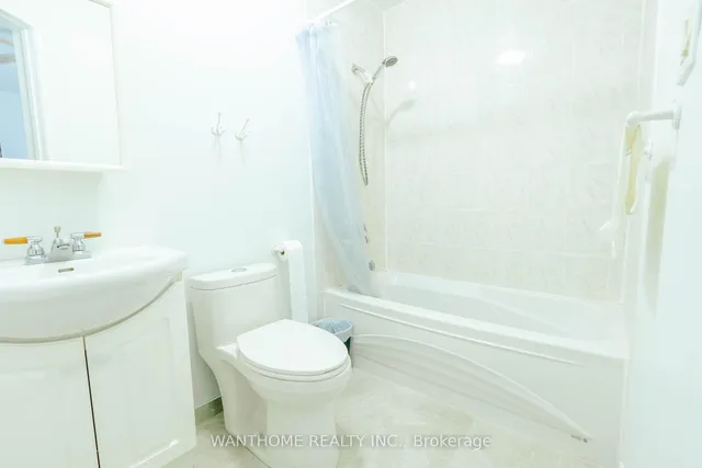 Additional image 6 of 89 Mcnicoll Ave