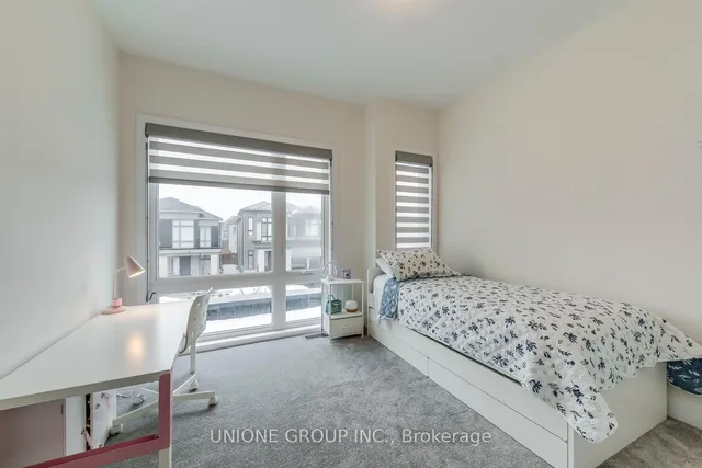 Additional image 22 of 74 Marvin Ave