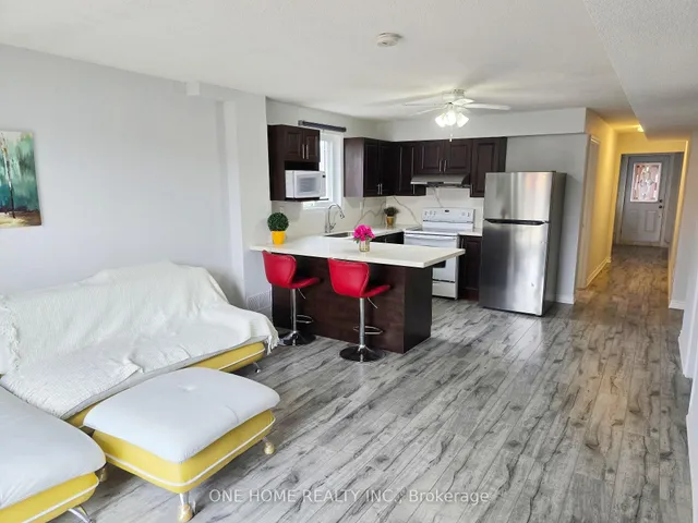 Additional image 17 of 3161 Mccarthy Crt