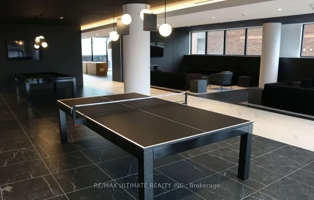 Additional image 18 of 20 Edward St Unit 2012