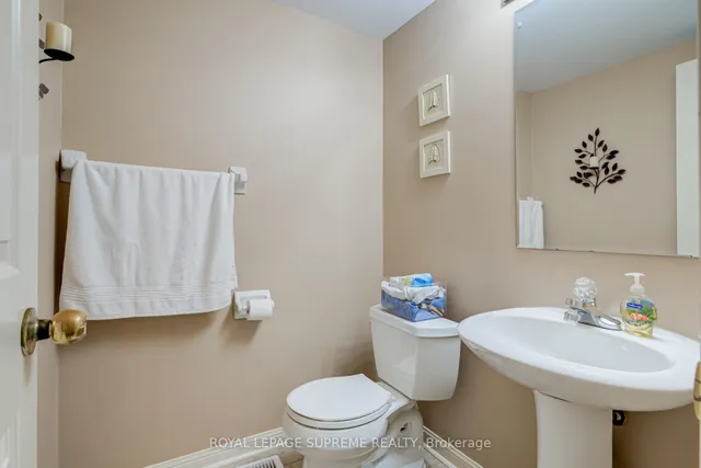 Additional image 22 of 433 Trudeau Dr