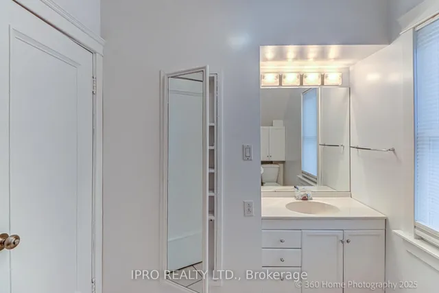 Additional image 20 of 50 South Woodrow Blvd