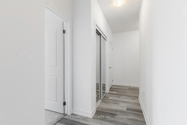 Additional image 6 of 470 Dundas St Unit 502