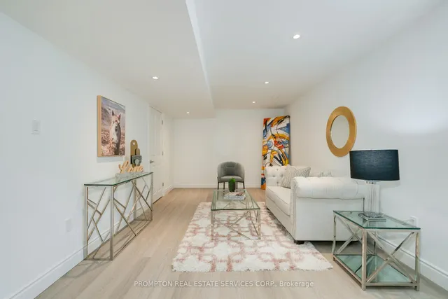 Additional image 27 of 510 Mockridge Terr