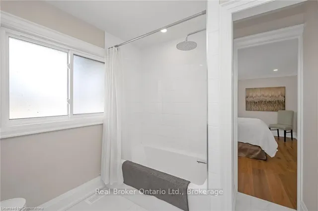 Additional image 30 of 614 Gayne Blvd