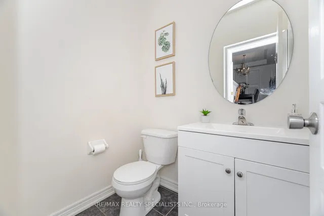 Additional image 14 of 15 Cranwood Circ