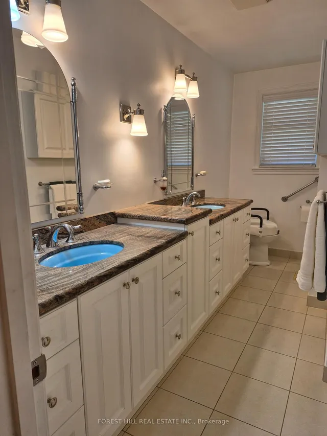 Additional image 17 of 36 Geraldton Cres