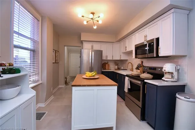 Additional image 17 of 54 Cathcart St