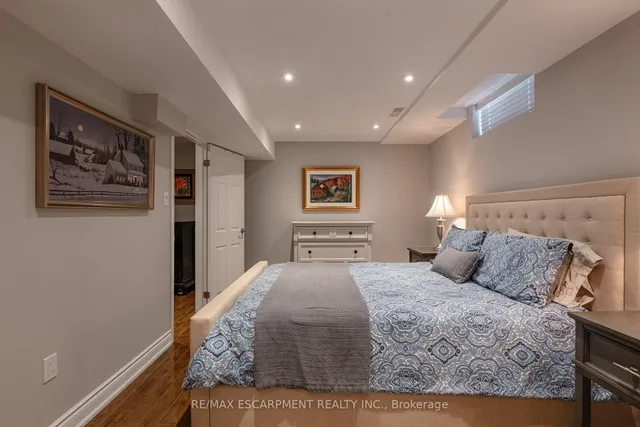 Additional image 30 of 2243 Turnberry Rd Unit 21