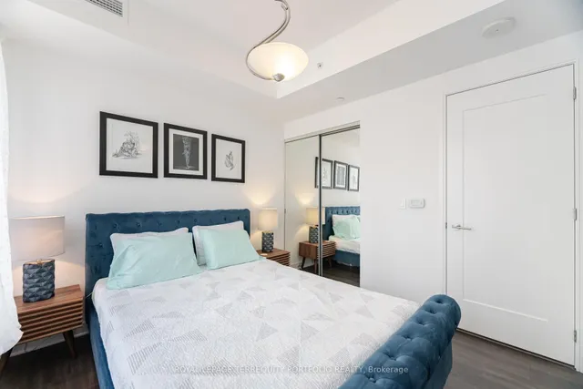 Additional image 27 of 88 Scott St Unit 2509