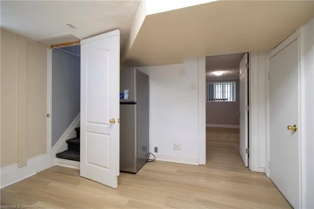 Additional image 40 of 187 Clover Pl