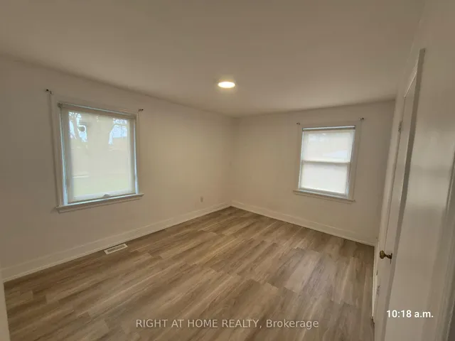 Additional image 4 of 59 Hollydene Rd