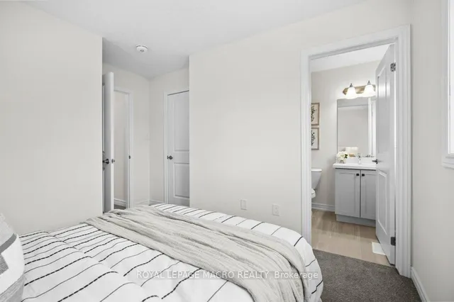 Additional image 21 of 11B Bingham Rd