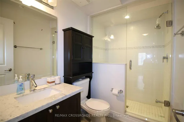 Additional image 15 of 20 Hargrave Lane Unit 12