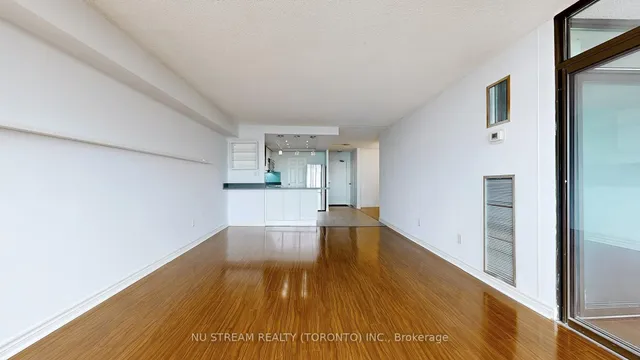 Additional image 8 of 1555 Finch Ave Unit 2406