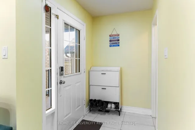 Additional image 6 of 32 Summerdale Cres