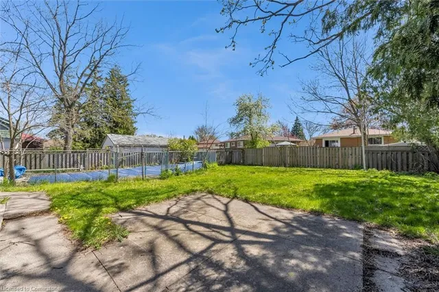 Additional image 5 of 99 Mohawk Rd