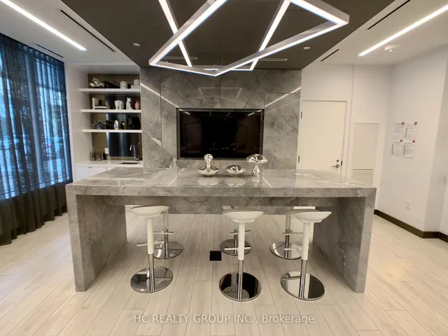 Additional image 17 of 50 McCaul St Unit 205