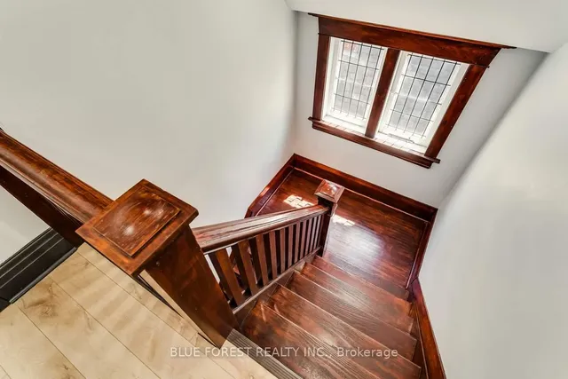 Additional image 32 of 8 Lauder Ave