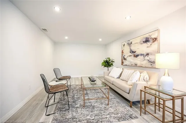 Additional image 32 of 379 East 19th St