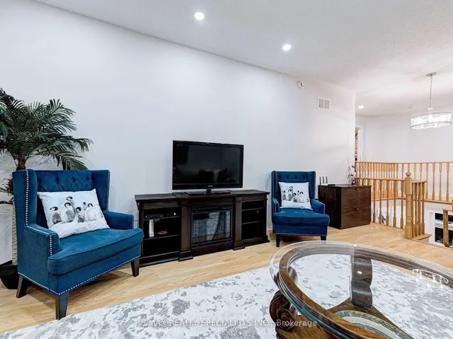 Additional image 14 of 1187 Mcmullen Cres