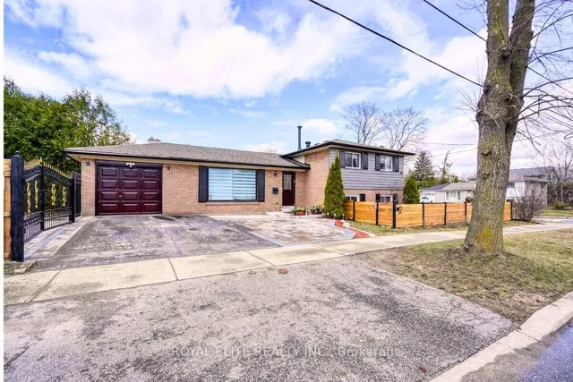 Additional image 2 of 2 Lesgay Cres