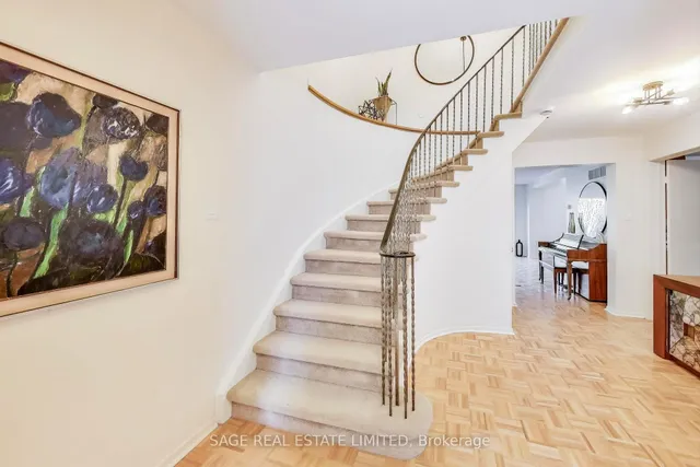 Additional image 2 of 26 Crimson Millway N/A