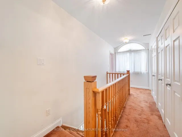 Additional image 16 of 7 Notley Pl