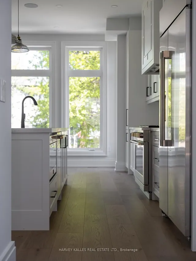 Additional image 9 of 5 Graymar Ave