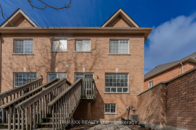 Additional image 15 of 7360 Zinnia Pl Unit 290