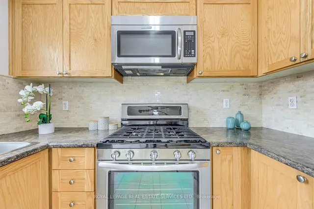 Additional image 19 of 557 FOTHERGILL Blvd