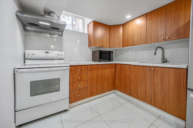 Additional image 24 of 77 Juniper Cres