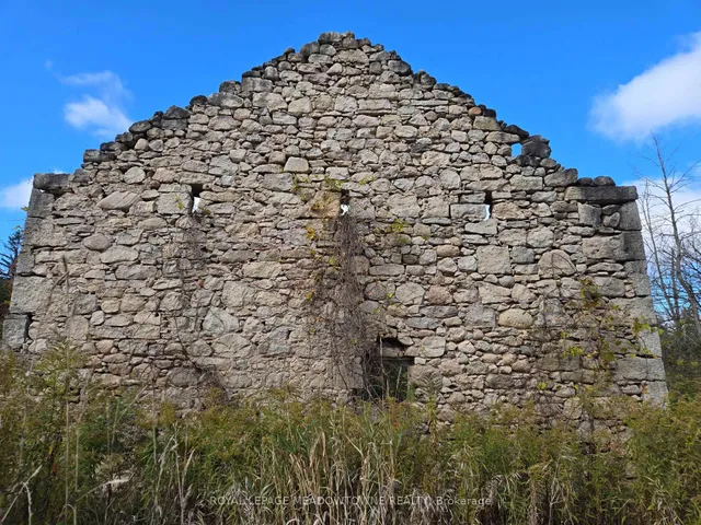 Additional image 42 of 9414 First Line N/A